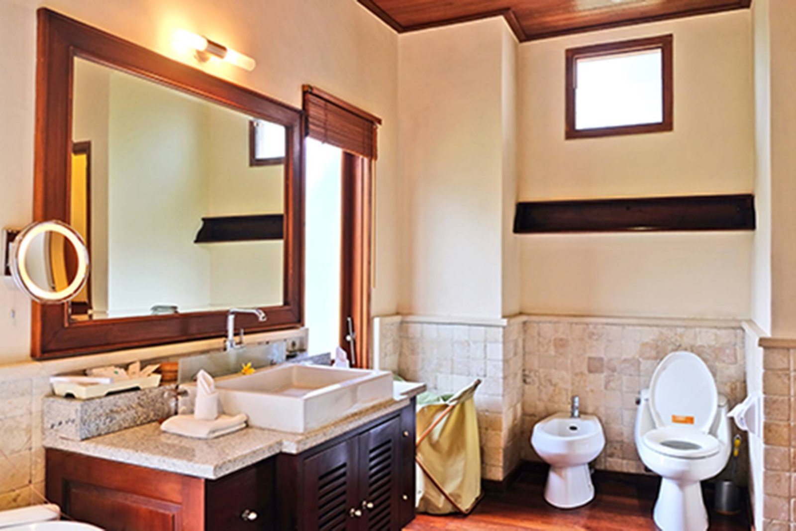Royal Pool Villa