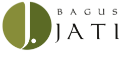 Icon Bagus Jati