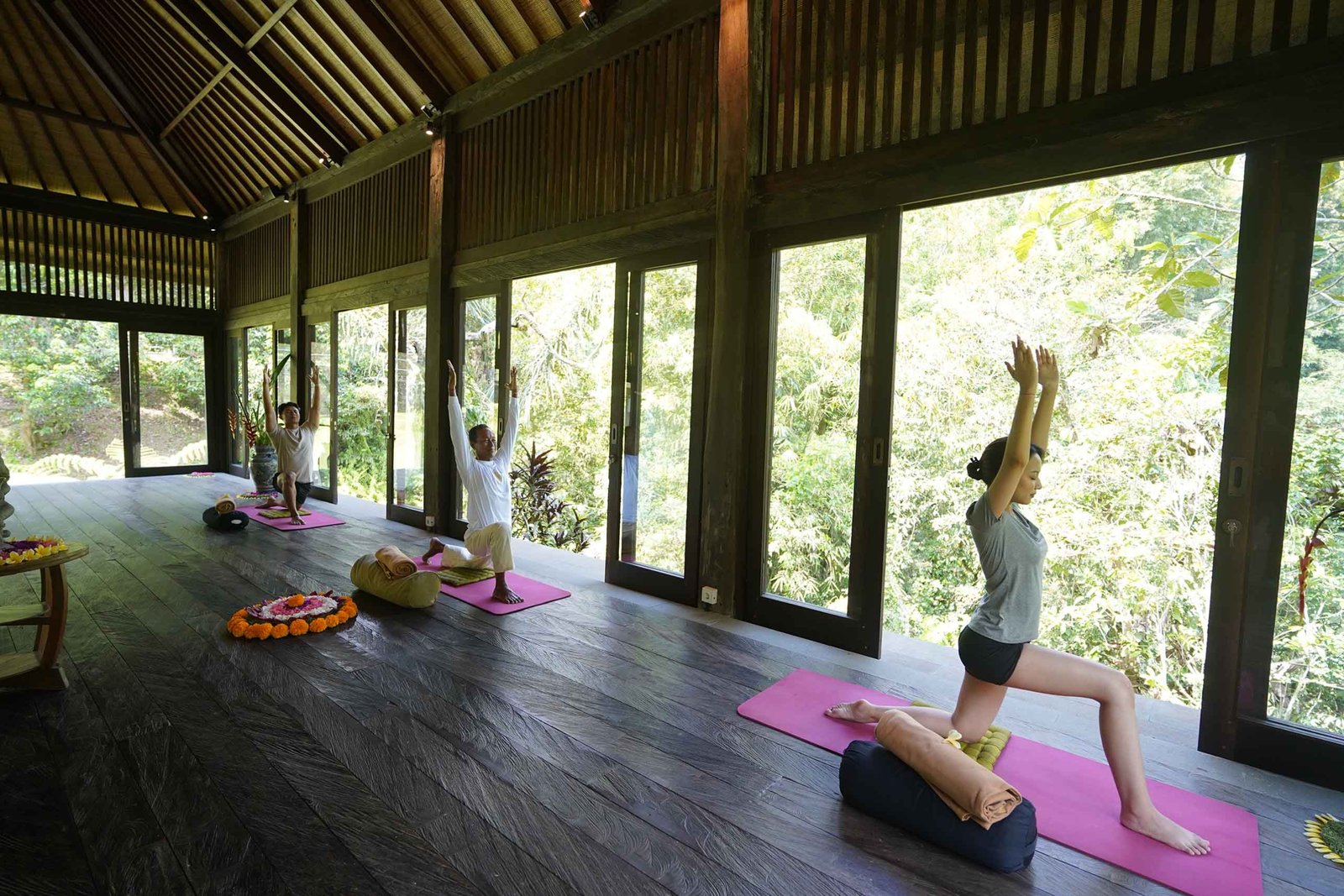 4dailyretreat