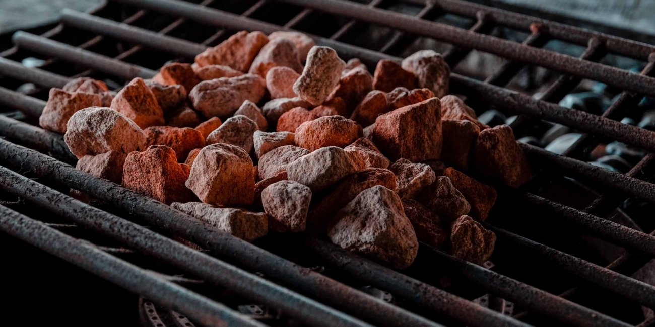 BBQ